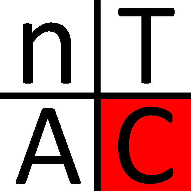 NTAC AB